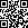 https://en.hawzahnews.com/xdYJY
