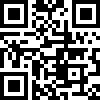 https://en.hawzahnews.com/x9S69