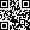 https://en.hawzahnews.com/xfx6y
