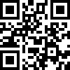 https://en.hawzahnews.com/xf8Gf