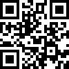 https://en.hawzahnews.com/xfkCs
