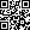 https://en.hawzahnews.com/xdXTv