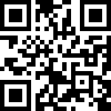 https://en.hawzahnews.com/x7nDN