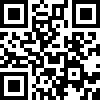https://en.hawzahnews.com/xdTSY