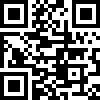 https://en.hawzahnews.com/xftQq