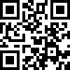 https://en.hawzahnews.com/xfNqm