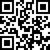 https://en.hawzahnews.com/xfBhr