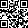 https://en.hawzahnews.com/xftYq