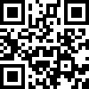 https://en.hawzahnews.com/xdrdL