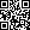 https://en.hawzahnews.com/x9DwS