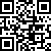 https://en.hawzahnews.com/xc86H