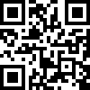 https://en.hawzahnews.com/xdMKq