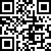 https://en.hawzahnews.com/xb7Nf