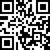 https://en.hawzahnews.com/xfn4t