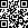 https://en.hawzahnews.com/xg8s3