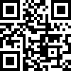 https://en.hawzahnews.com/xfyQk