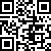 https://en.hawzahnews.com/xfsRN