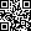 https://en.hawzahnews.com/x9CQY