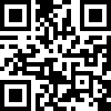 https://en.hawzahnews.com/x7msS