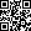 https://en.hawzahnews.com/x7hkr