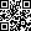 https://en.hawzahnews.com/xfqcS