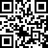 https://en.hawzahnews.com/xg3CB
