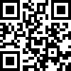 https://en.hawzahnews.com/xdNbX