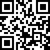 https://en.hawzahnews.com/xfbDB