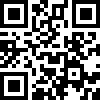 https://en.hawzahnews.com/xfHpD