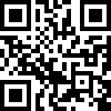 https://en.hawzahnews.com/x9CHP