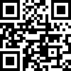 https://en.hawzahnews.com/xf64Z