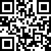 https://en.hawzahnews.com/xfk5S