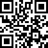 https://en.hawzahnews.com/xfgrF