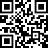 https://en.hawzahnews.com/xfLHn