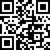 https://en.hawzahnews.com/x7mVv