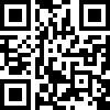 https://en.hawzahnews.com/x7rz8