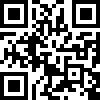 https://en.hawzahnews.com/xdV8c