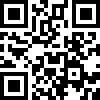 https://en.hawzahnews.com/xfhhm