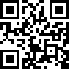 https://en.hawzahnews.com/xdZJT