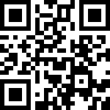 https://en.hawzahnews.com/xbtpd