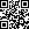 https://en.hawzahnews.com/xdCpB