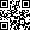 https://en.hawzahnews.com/xdZzb