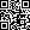 https://en.hawzahnews.com/xg7yg