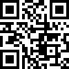 https://en.hawzahnews.com/xg9hg