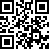 https://en.hawzahnews.com/xfn4c