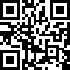 https://en.hawzahnews.com/xfjqM