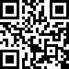 https://en.hawzahnews.com/xbsXJ