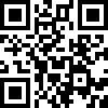 https://en.hawzahnews.com/xfdZQ