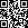 https://en.hawzahnews.com/x7njd