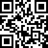 https://en.hawzahnews.com/xfNKr